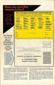 Amazing Spider-Man #147