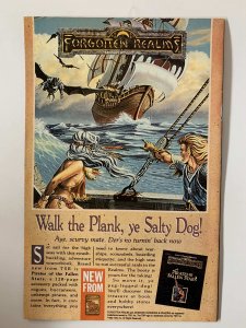 Captain America #399 (1992)