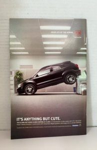 Birds of Prey #97 (2006)