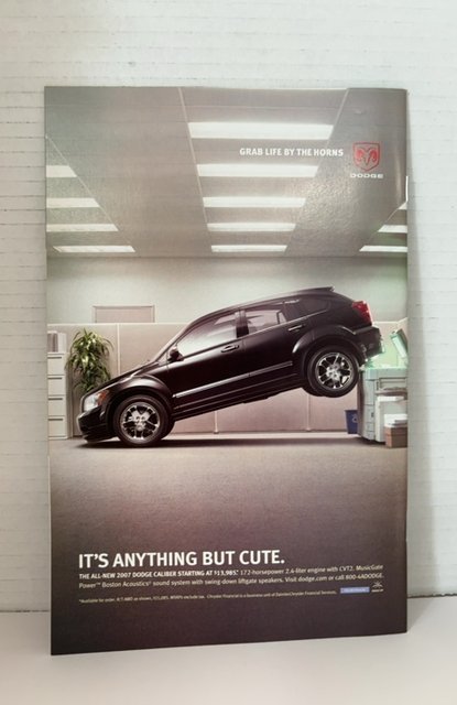 Birds of Prey #97 (2006)