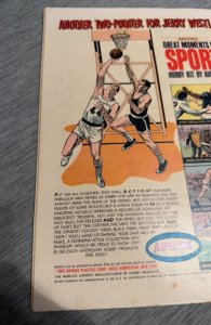 The X-Men #19 (1966)1st app mimic and origin  nice mid grade