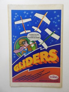 The Amazing Spider-Man #185 (1978) VG/FN Condition!