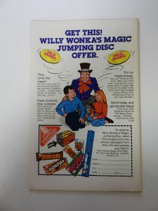 Batman #350 (1982) VF- condition