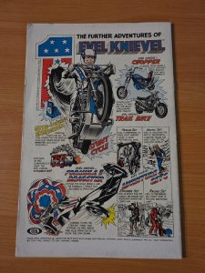 Marvel Tales #64 ~ VERY FINE VF ~ 1976 Marvel Comics