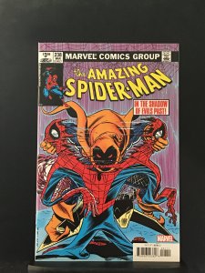 Amazing Spider-Man #238 *Facsimile* variant