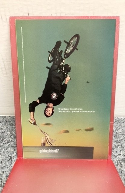 Joker: Last Laugh #1 (2001)