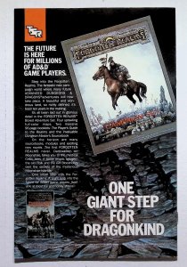 The Amazing Spider-Man #299 (1988) Spider-Man [Key Issue]