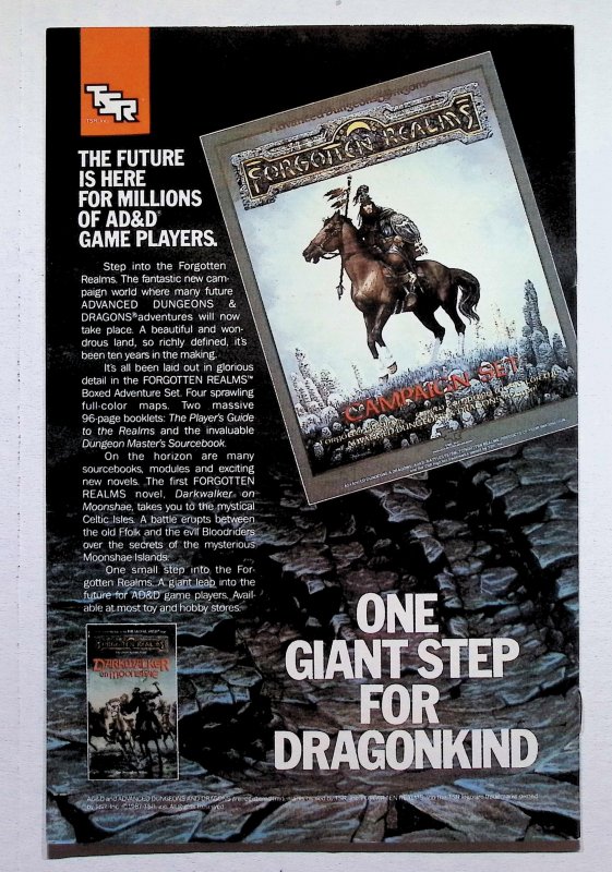 The Amazing Spider-Man #299 (1988) Spider-Man [Key Issue]