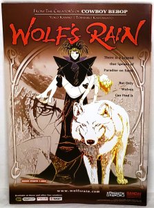 Michael Turner's Fathom: Cannon Hawke #0 (Aspen 2004)