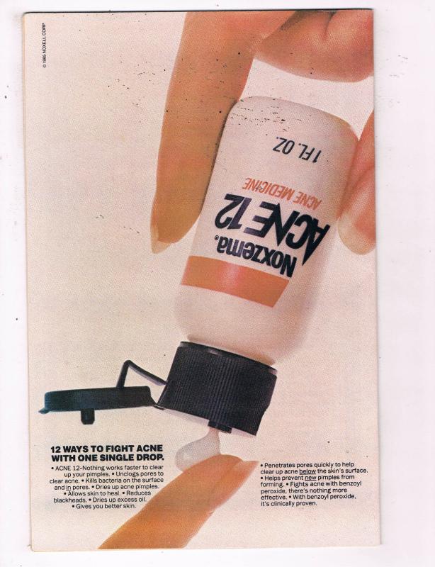 The Avengers #256 VF Marvel Comics Comic Book June 1985 DE24