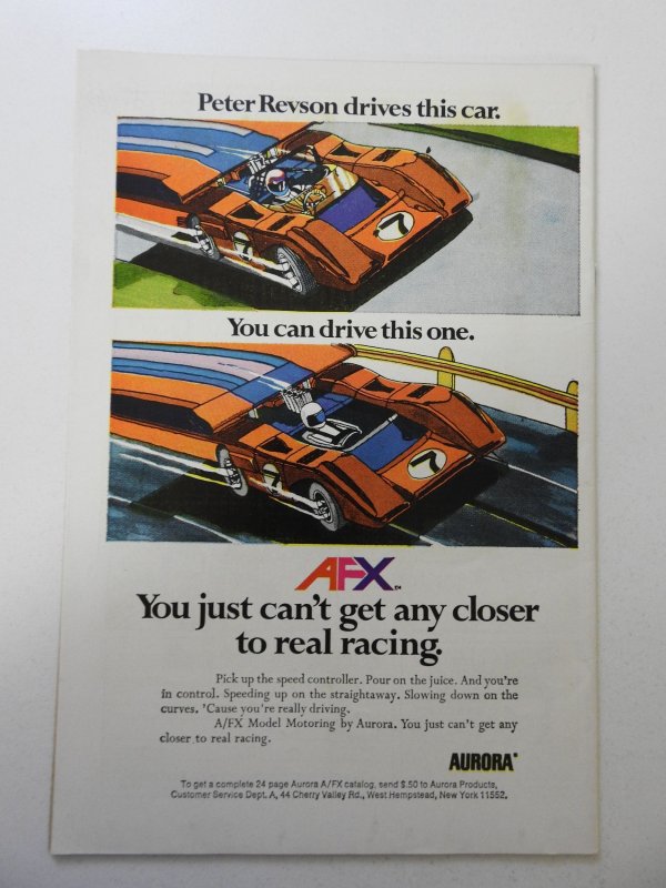 Shadow #2 FN Condition!