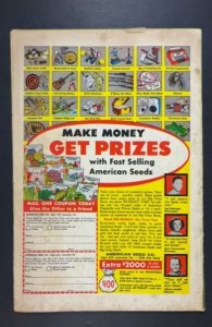 Action Comics #323 (1965)