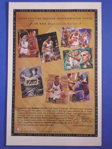 X-Factor #112 NM Marvel Comics C29