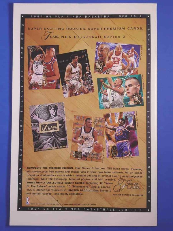 X-Factor #112 NM Marvel Comics C29