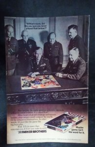 Daredevil #216 (1985)