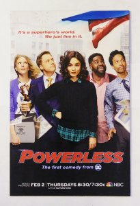 SUICIDE SQUAD #12 (2017)  JOHN ROMITA, JR.  | DIRECT SALE