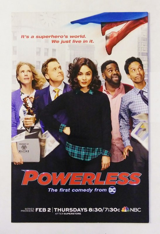 SUICIDE SQUAD #12 (2017)  JOHN ROMITA, JR.  | DIRECT SALE