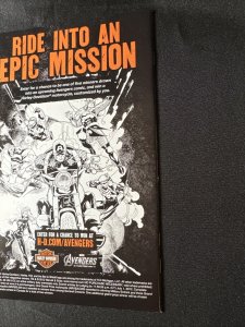 Uncanny X-Force  #25  1st App Omega Clan  2012