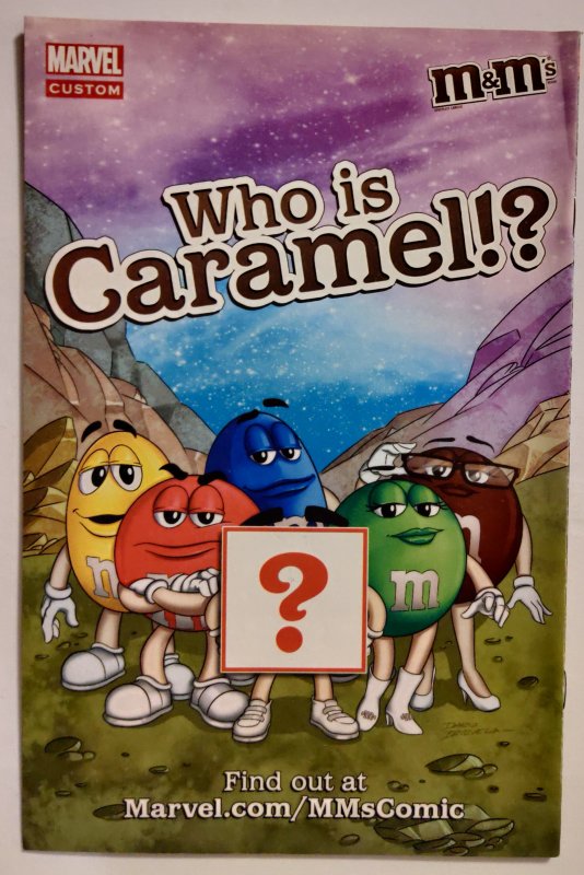 X-Men Gold #13 Cover A 1st Ptg - Mojo Worldwide Part 1 (2017)