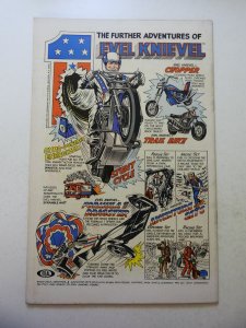 Tomb of Dracula #41 (1976) FN+ Condition MVS Intact