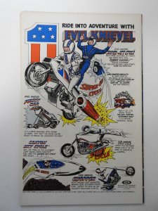 The Amazing Spider-Man #165 (1977) VF+ Condition!