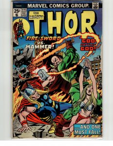 Lot of 36 Comics (See Description) Warlord, Thor, Titans