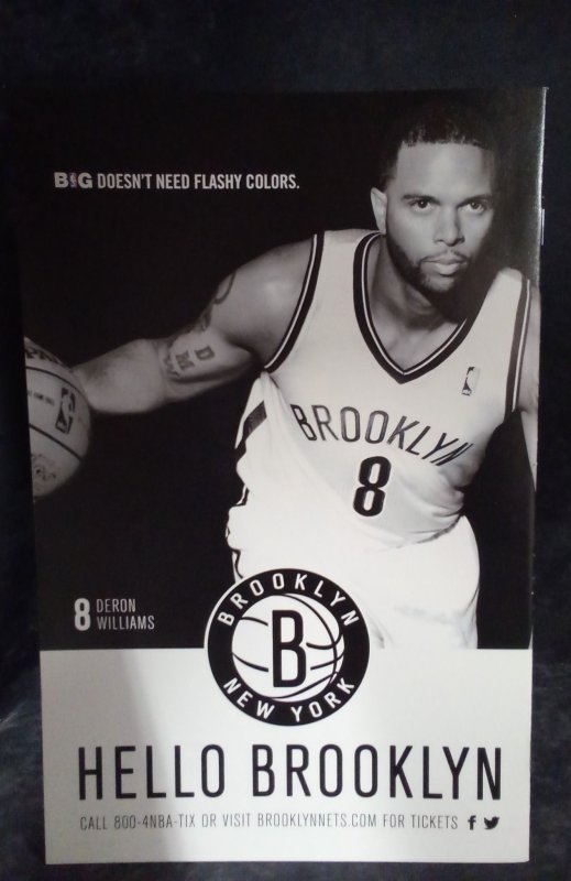 Avengers Arena #1 (2013)