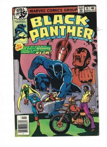 Black Panther #14 (1979) b5