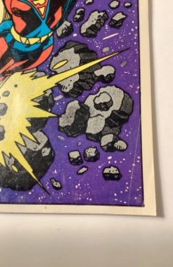 DC Comics Presents Annual #2 (1983)