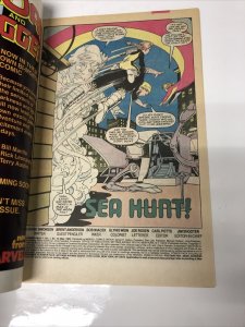 Power Pack (1984) # 10 (VF) Canadian Price Variant • Louise Simonson • Marvel