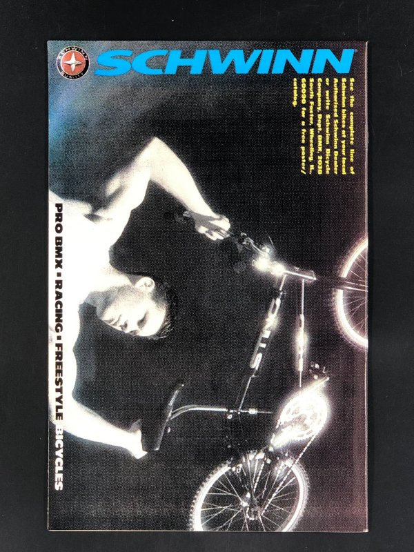 The Uncanny X-Men #248 (1989) VF/NM 1st Jim Lee Work at Marvel