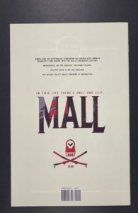 Mall #2 (2019)