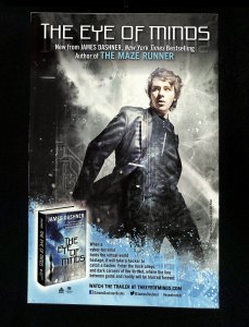 Superman Unchained #4