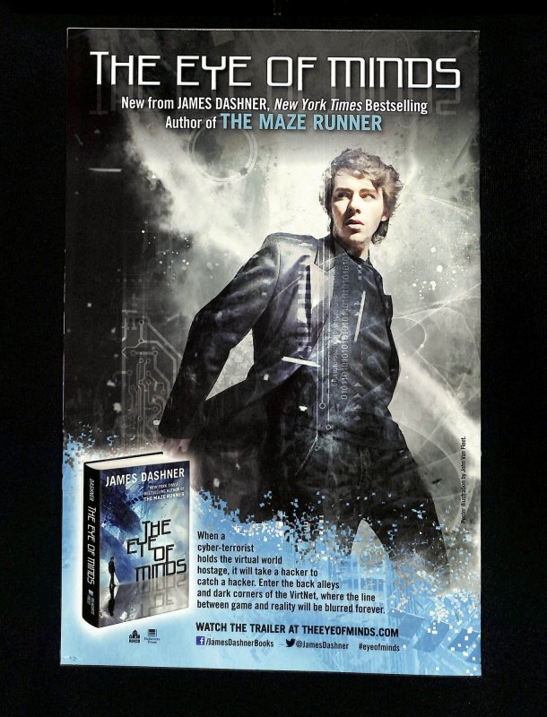 Superman Unchained #4