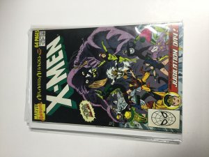 X-Men Annual #13 (1989) Near Mint     (Nm08)