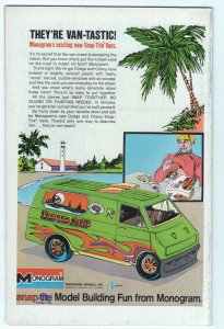 WORLD’S FINEST COMICS #236 - 5.5 - WP - Superman -  Atom  -  Batman