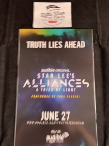 BARBARELLA DEJAH THORIS #4 NM MARIA SANAPO 1:50 SKETCH variant Dynamite