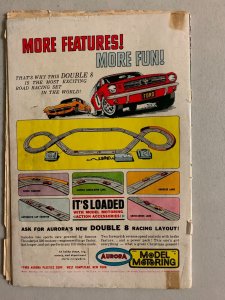 Batman #178 1.8 (1966)