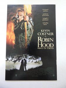 The Sandman #28 (1991) VF- Condition