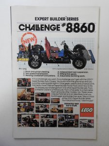 Uncanny X-Men #151 VF Condition!