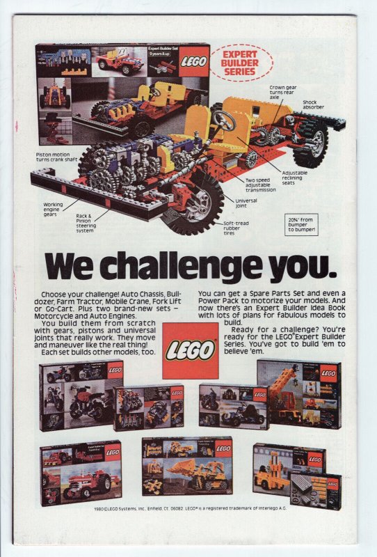 TALES TO ASTONISH (2nd) #11 - 6.5 - WP - VS Barracuda - Reprints Sub-Mariner #11