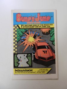 Batman #376 (1984) VF/NM Condition!