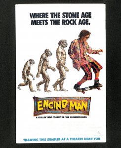 Web of Spider-Man #90 Hologram Cover!