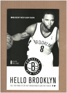 Hawkeye #7 Marvel Comics 2013 Kate Bishop VF/NM 9.0