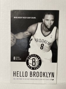 Secret avengers #001 Skottie young Variant