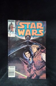 Star Wars #95 (1985)