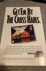 Batman: Vengeance of Bane #1 (1993)bane origin high grade copy