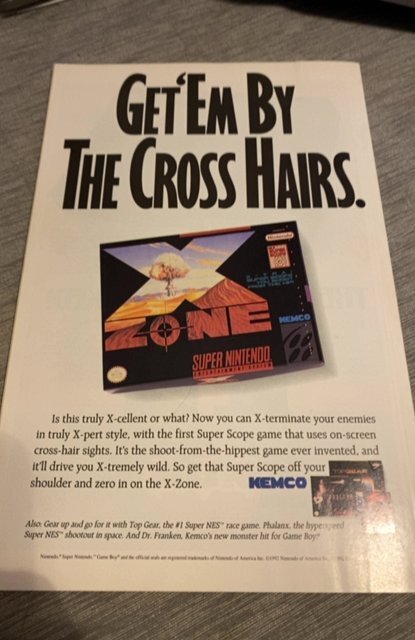 Batman: Vengeance of Bane #1 (1993)bane origin high grade copy