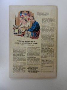 Marvel Tales #5 (1966)