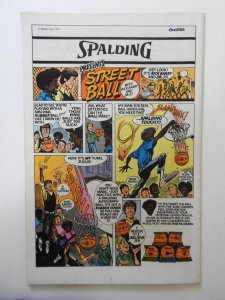 The Amazing Spider-Man #193 (1979) FN+ Condition!